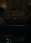 VampireDiariesWorld-dot-nl_FlowersInTheAttic-TheOrigin1x04-4182.jpg