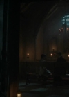 VampireDiariesWorld-dot-nl_FlowersInTheAttic-TheOrigin1x04-4191.jpg