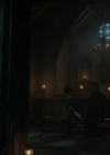 VampireDiariesWorld-dot-nl_FlowersInTheAttic-TheOrigin1x04-4193.jpg