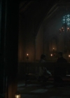 VampireDiariesWorld-dot-nl_FlowersInTheAttic-TheOrigin1x04-4194.jpg