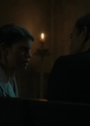 VampireDiariesWorld-dot-nl_FlowersInTheAttic-TheOrigin1x04-4197.jpg