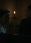 VampireDiariesWorld-dot-nl_FlowersInTheAttic-TheOrigin1x04-4201.jpg