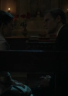 VampireDiariesWorld-dot-nl_FlowersInTheAttic-TheOrigin1x04-4207.jpg