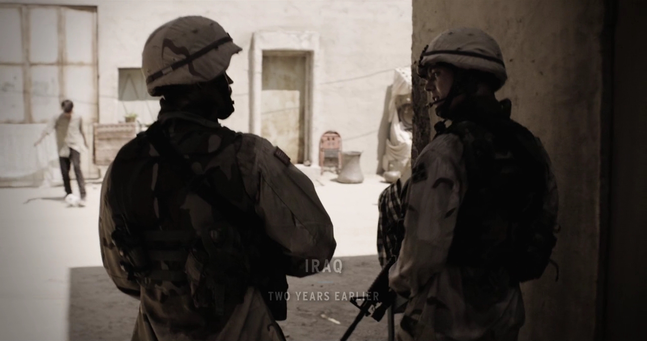 VampireDiariesWorld-dot-nl_MedalOfHonor1x02-0895.jpg
