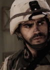 VampireDiariesWorld-dot-nl_MedalOfHonor1x02-0022.jpg