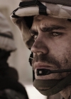 VampireDiariesWorld-dot-nl_MedalOfHonor1x02-0953.jpg