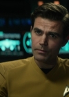 VampireDiariesWorld-dot-nl_StarTrekNewWorld1x10-1229.jpg