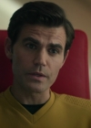 VampireDiariesWorld-dot-nl_StarTrekNewWorld1x10-1490.jpg