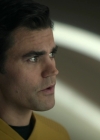 VampireDiariesWorld-dot-nl_StarTrekNewWorld1x10-1546.jpg