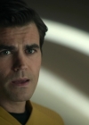 VampireDiariesWorld-dot-nl_StarTrekNewWorld1x10-1547.jpg