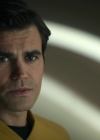 VampireDiariesWorld-dot-nl_StarTrekNewWorld1x10-1548.jpg