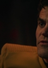 VampireDiariesWorld-dot-nl_StarTrekNewWorld1x10-1684.jpg