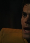 VampireDiariesWorld-dot-nl_StarTrekNewWorld1x10-1685.jpg