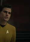 VampireDiariesWorld-dot-nl_StarTrekNewWorld1x10-1797.jpg