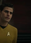 VampireDiariesWorld-dot-nl_StarTrekNewWorld1x10-1799.jpg