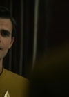 VampireDiariesWorld-dot-nl_StarTrekNewWorld1x10-1806.jpg