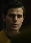 VampireDiariesWorld-dot-nl_StarTrekNewWorld1x10-1808.jpg