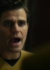 VampireDiariesWorld-dot-nl_StarTrekNewWorld1x10-1809.jpg