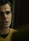 VampireDiariesWorld-dot-nl_StarTrekNewWorld1x10-1810.jpg