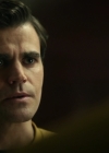 VampireDiariesWorld-dot-nl_StarTrekNewWorld1x10-1837.jpg