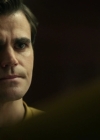 VampireDiariesWorld-dot-nl_StarTrekNewWorld1x10-1838.jpg