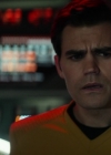 VampireDiariesWorld-dot-nl_StarTrekNewWorld1x10-1886.jpg