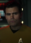 VampireDiariesWorld-dot-nl_StarTrekNewWorld1x10-1898.jpg