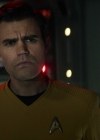 VampireDiariesWorld-dot-nl_StarTrekNewWorld1x10-1908.jpg