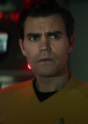 VampireDiariesWorld-dot-nl_StarTrekNewWorld1x10-1948.jpg