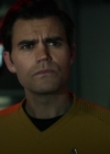 VampireDiariesWorld-dot-nl_StarTrekNewWorld1x10-1971.jpg