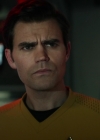 VampireDiariesWorld-dot-nl_StarTrekNewWorld1x10-1979.jpg