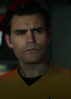 VampireDiariesWorld-dot-nl_StarTrekNewWorld1x10-1980.jpg