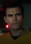 VampireDiariesWorld-dot-nl_StarTrekNewWorld1x10-2019.jpg