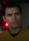 VampireDiariesWorld-dot-nl_StarTrekNewWorld1x10-2020.jpg