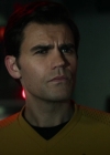 VampireDiariesWorld-dot-nl_StarTrekNewWorld1x10-2021.jpg