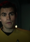 VampireDiariesWorld-dot-nl_StarTrekNewWorld1x10-2067.jpg