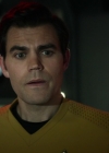 VampireDiariesWorld-dot-nl_StarTrekNewWorld1x10-2068.jpg