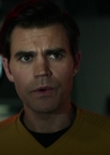 VampireDiariesWorld-dot-nl_StarTrekNewWorld1x10-2105.jpg