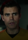 VampireDiariesWorld-dot-nl_StarTrekNewWorld1x10-2106.jpg