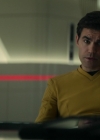 VampireDiariesWorld-dot-nl_StarTrekNewWorld1x10-2363.jpg