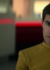 VampireDiariesWorld-dot-nl_StarTrekNewWorld1x10-2368.jpg