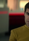 VampireDiariesWorld-dot-nl_StarTrekNewWorld1x10-2370.jpg