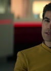 VampireDiariesWorld-dot-nl_StarTrekNewWorld1x10-2374.jpg