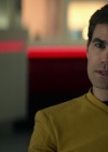 VampireDiariesWorld-dot-nl_StarTrekNewWorld1x10-2375.jpg