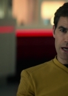 VampireDiariesWorld-dot-nl_StarTrekNewWorld1x10-2376.jpg