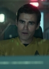 VampireDiariesWorld-dot-nl_StarTrekNewWorld1x10-2677.jpg