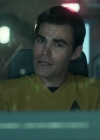 VampireDiariesWorld-dot-nl_StarTrekNewWorld1x10-2678.jpg