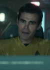 VampireDiariesWorld-dot-nl_StarTrekNewWorld1x10-2679.jpg