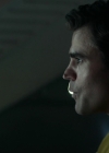 VampireDiariesWorld-dot-nl_StarTrekNewWorld1x10-2684.jpg