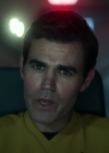 VampireDiariesWorld-dot-nl_StarTrekNewWorld1x10-2687.jpg